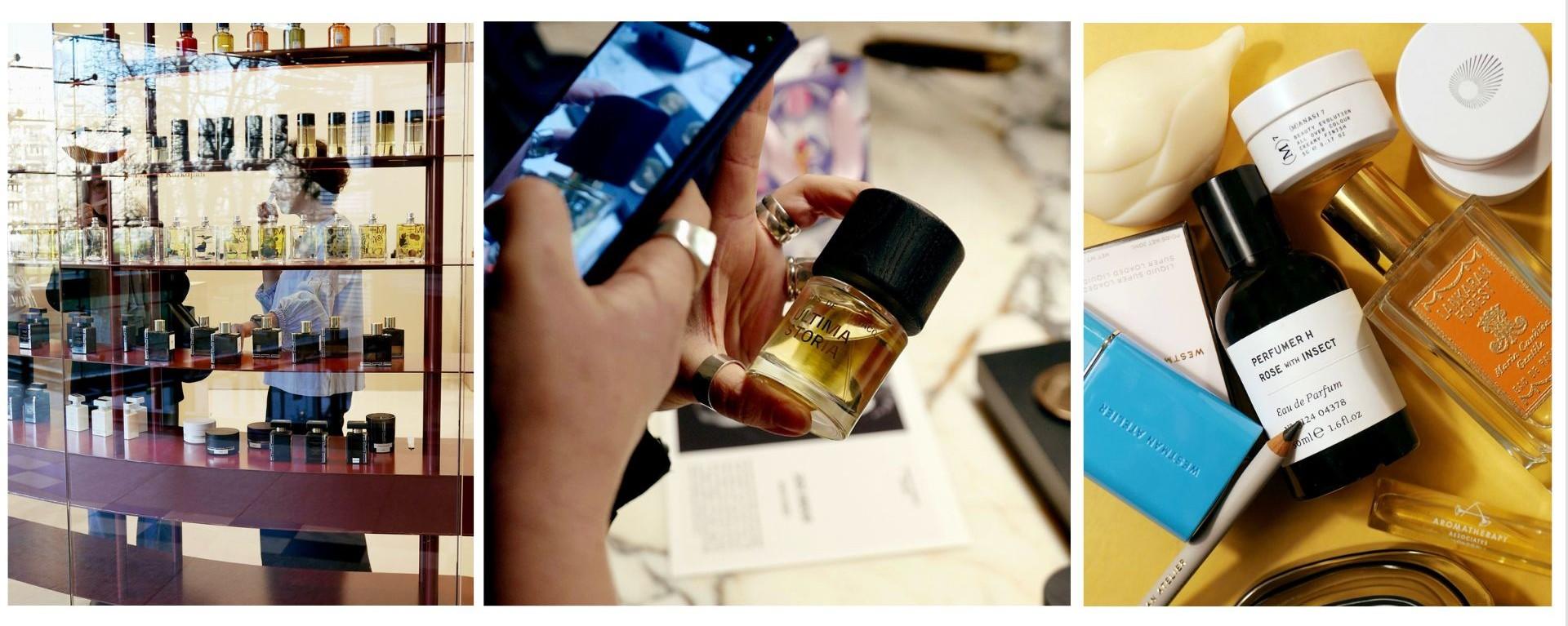 Galilu dołącza do portfolio najemc&oacute;w Westfield Arkadia